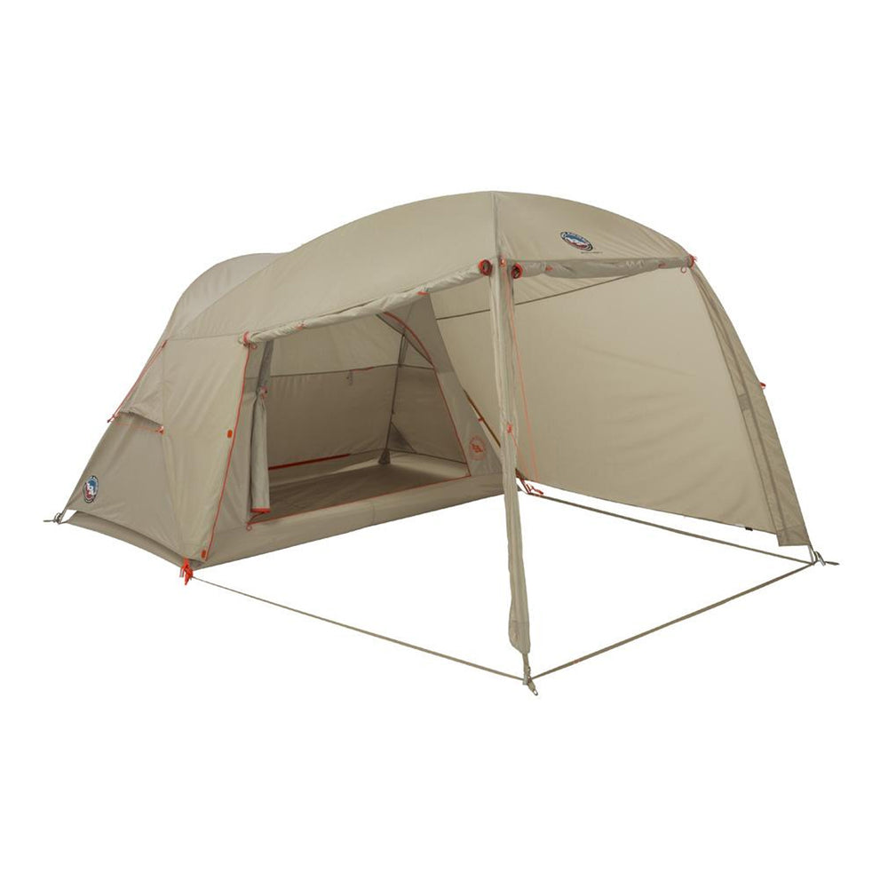 Bass Pro Shops® Eclipse™ Dome Tent