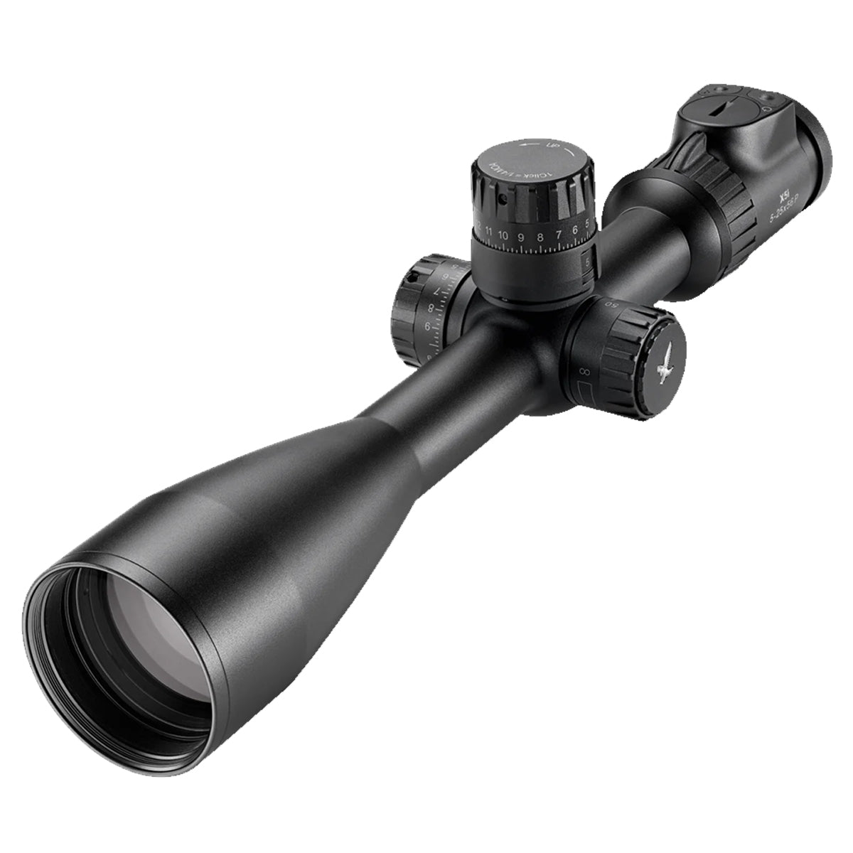 X5i5-25x56BRM-I_Riflescope-