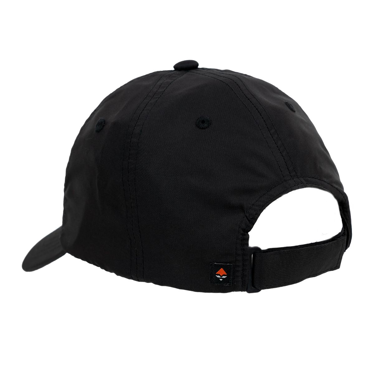 GOHUNT Topo DH Hat in Black by GOHUNT | GOHUNT - GOHUNT Shop