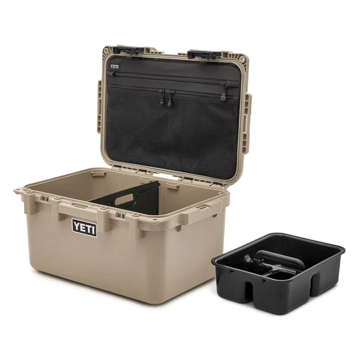 YETI Loadout GoBox 30 | Shop at GOHUNT