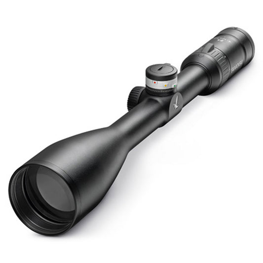 Swarovski Z3 BT 4-12x50 Riflescope by Swarovski Optik | Optics - goHUNT Shop