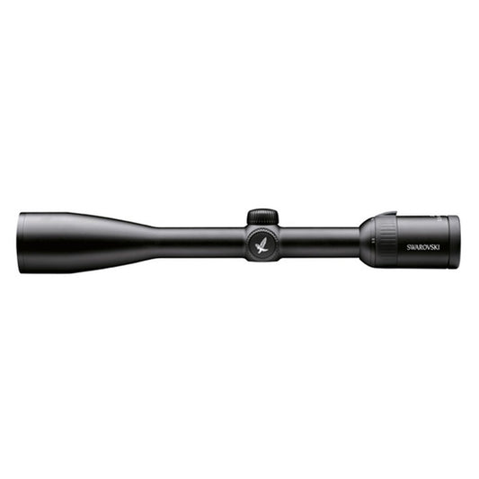 Swarovski Z5 3.5-18x44 P L BRX Riflescope by Swarovski Optik | Optics - goHUNT Shop
