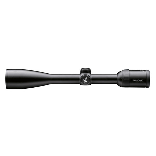 Swarovski Z5 3.5-18x44 P L BRH Riflescope | Shop at GOHUNT