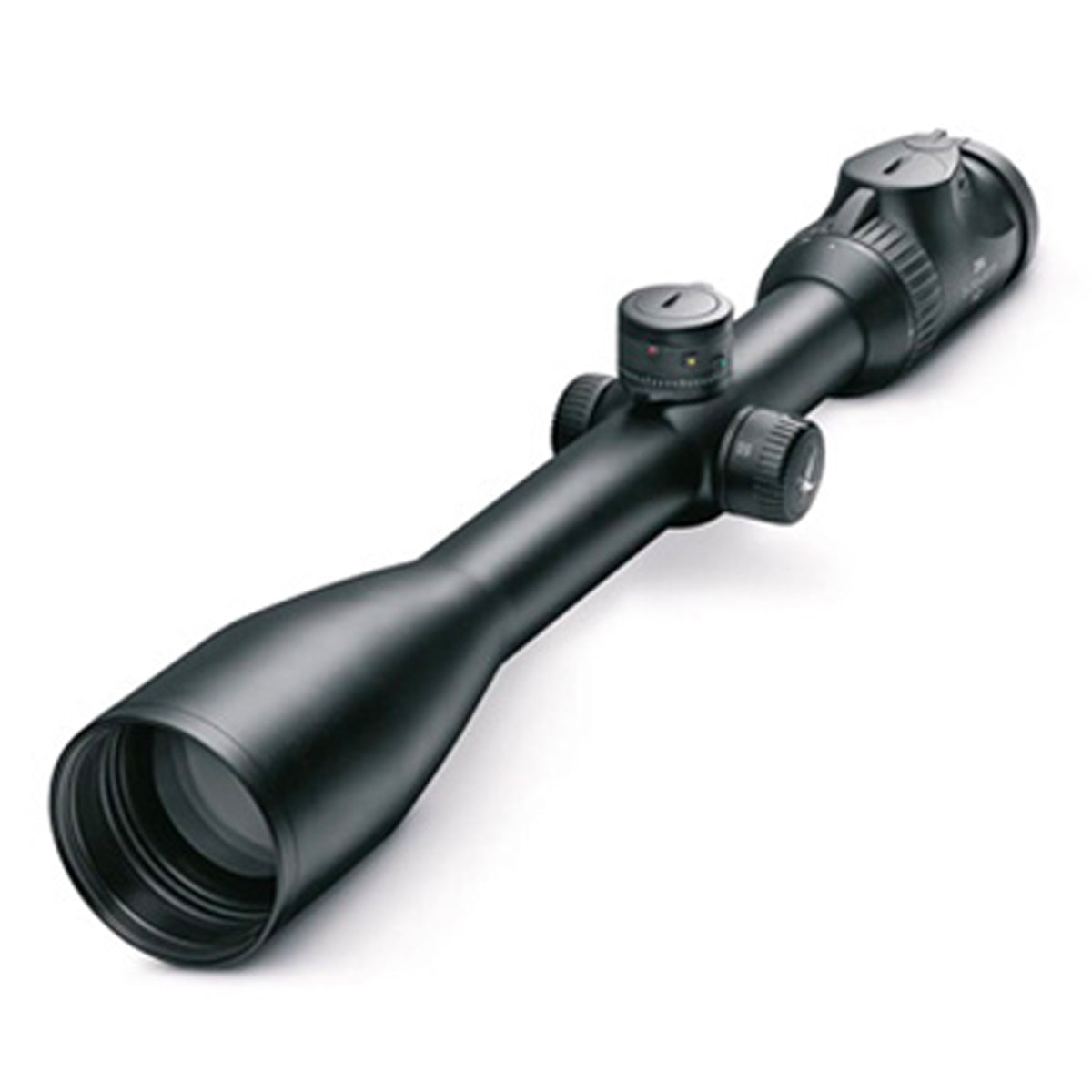 Swarovski Z6i 3-18x50 BT Riflescope by Swarovski Optik | Optics - goHUNT Shop