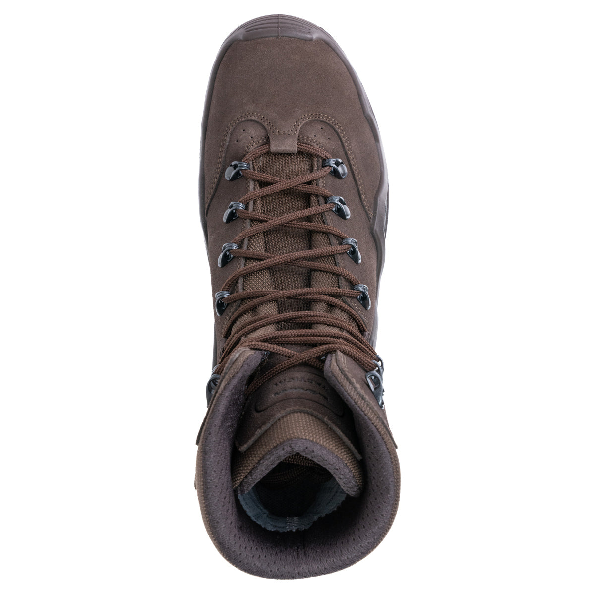 8s on sale mens boots