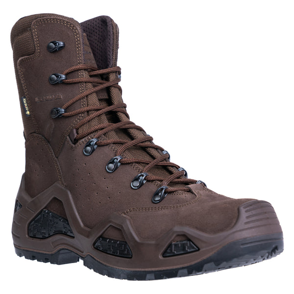 Lowa Z-8S GTX C | Shop at GOHUNT