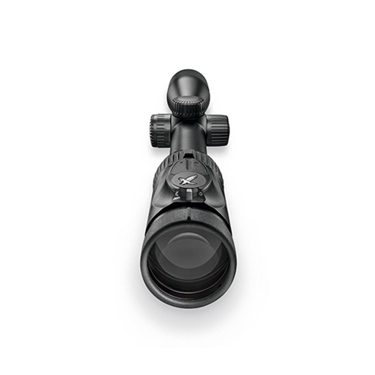 Swarovski Z8i 2.3-18x56 4A-I Riflescope in Swarovski Z8i 2.3-18x56 4A-I Riflescope by Swarovski Optik | Optics - goHUNT Shop by GOHUNT | Swarovski Optik - GOHUNT Shop