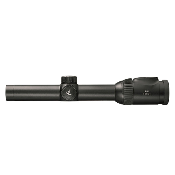Swarovski Z8i 1-8x24 BRT-I | Shop at GOHUNT