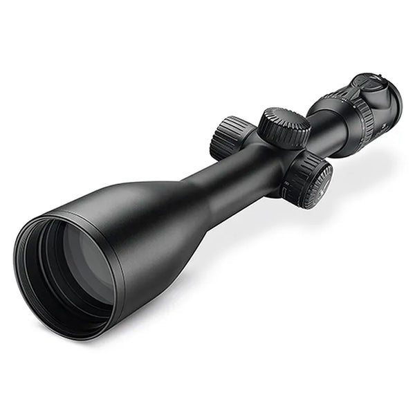 Swarovski Z8i 3.5-28x50 4A-I Riflescope | Shop at GOHUNT