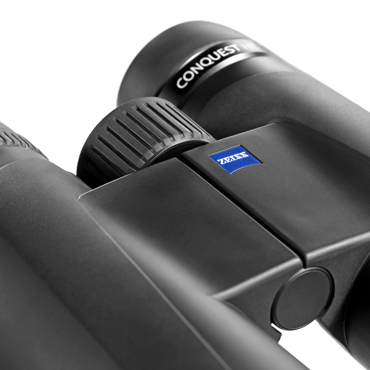Zeiss Conquest HD 10x42 Binocular - goHUNT Shop