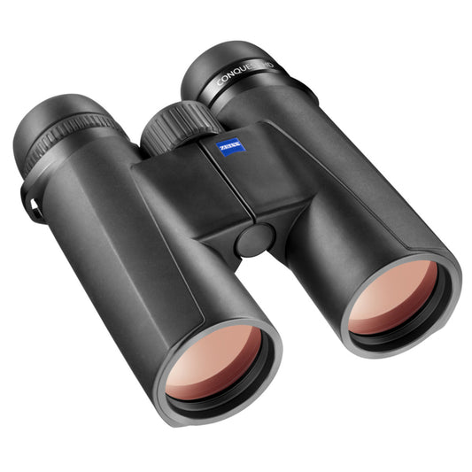 Another look at the Zeiss Conquest HD 10x42 Binocular