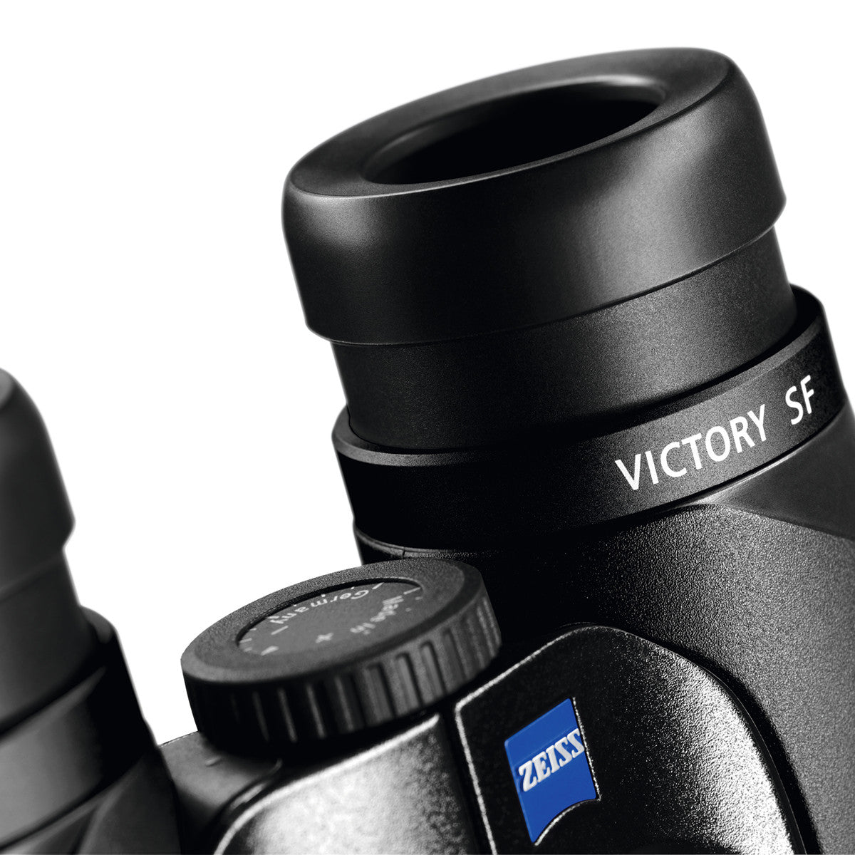 Zeiss Victory SF 10x42 Binocular in Zeiss Victory SF 10x42 Binocular - goHUNT Shop by GOHUNT | Zeiss - GOHUNT Shop
