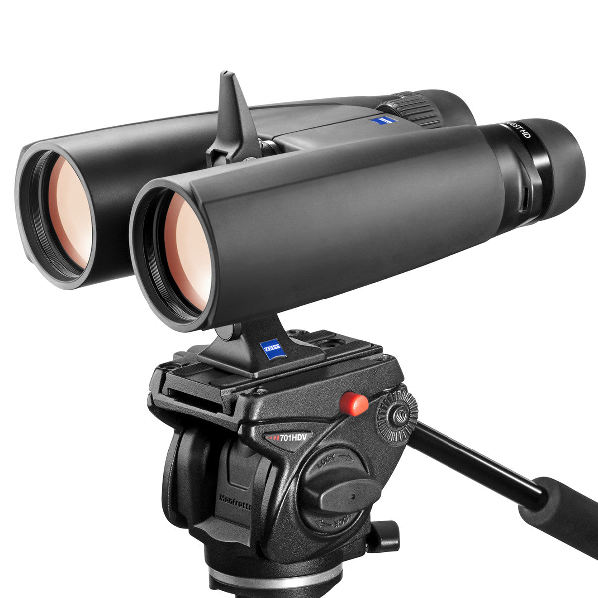 Zeiss conquest hot sale hd 15x56