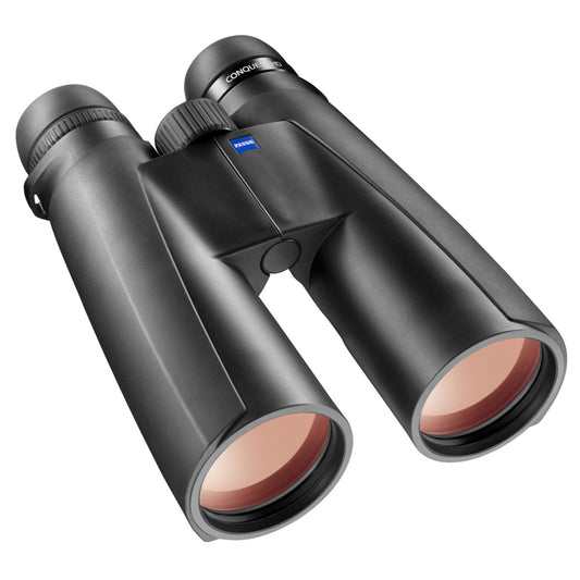 Another look at the Zeiss Conquest HD 15x56 Binocular