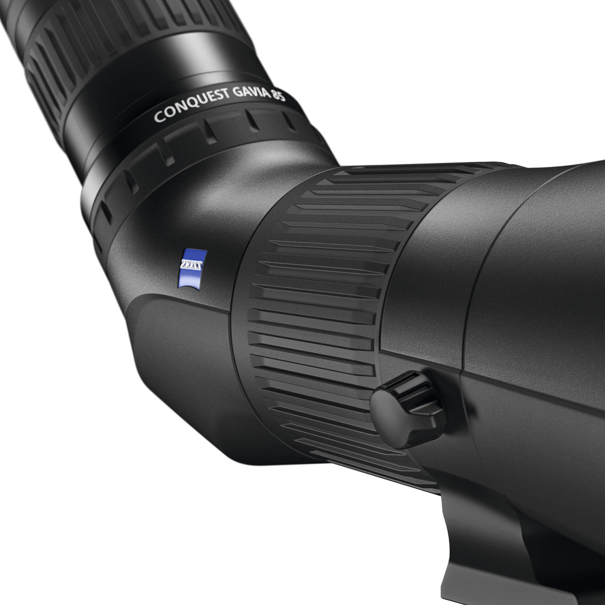 Zeiss Conquest Gavia 30-60x85 Angled Spotting Scope - goHUNT Shop