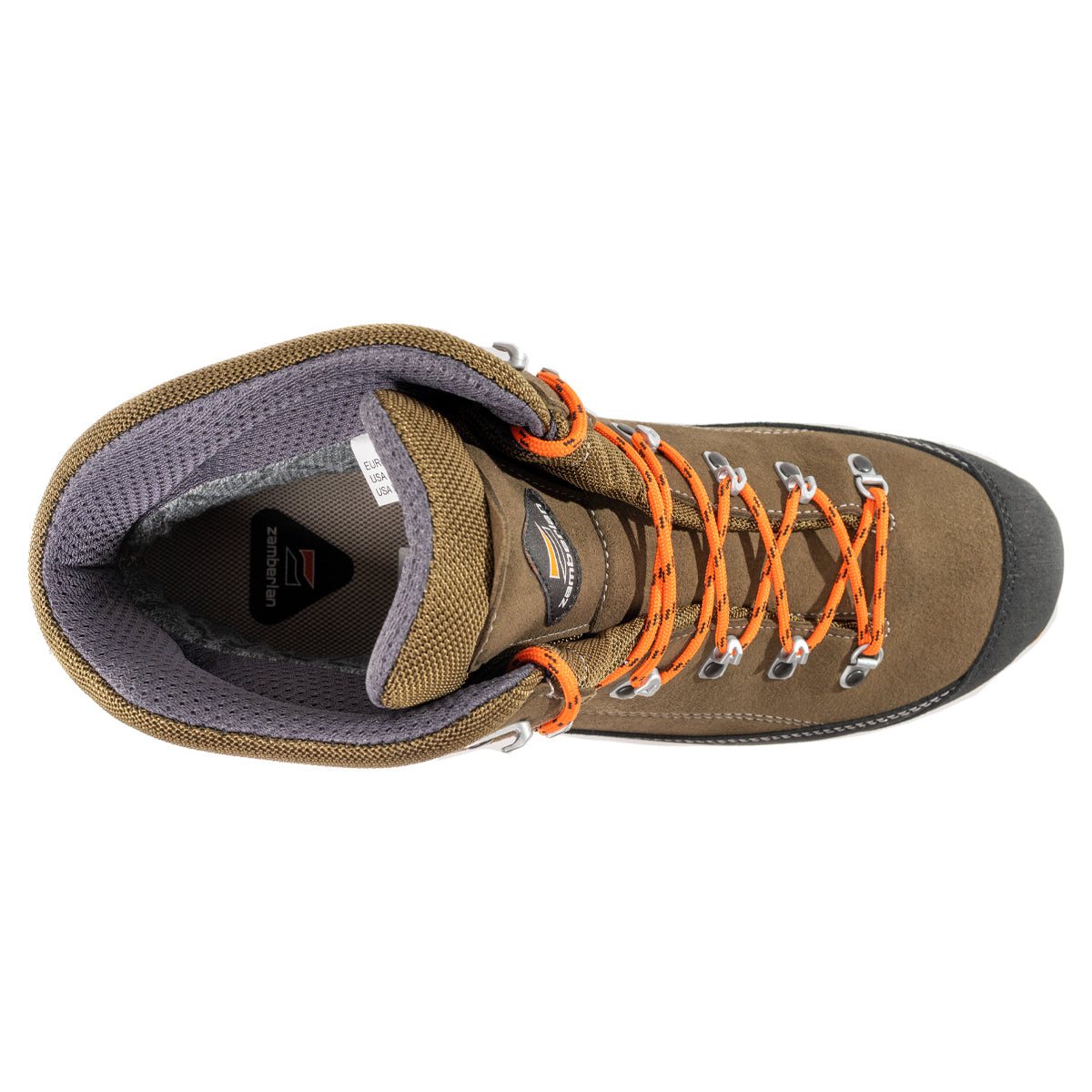 Sierra cheap hiking shoes