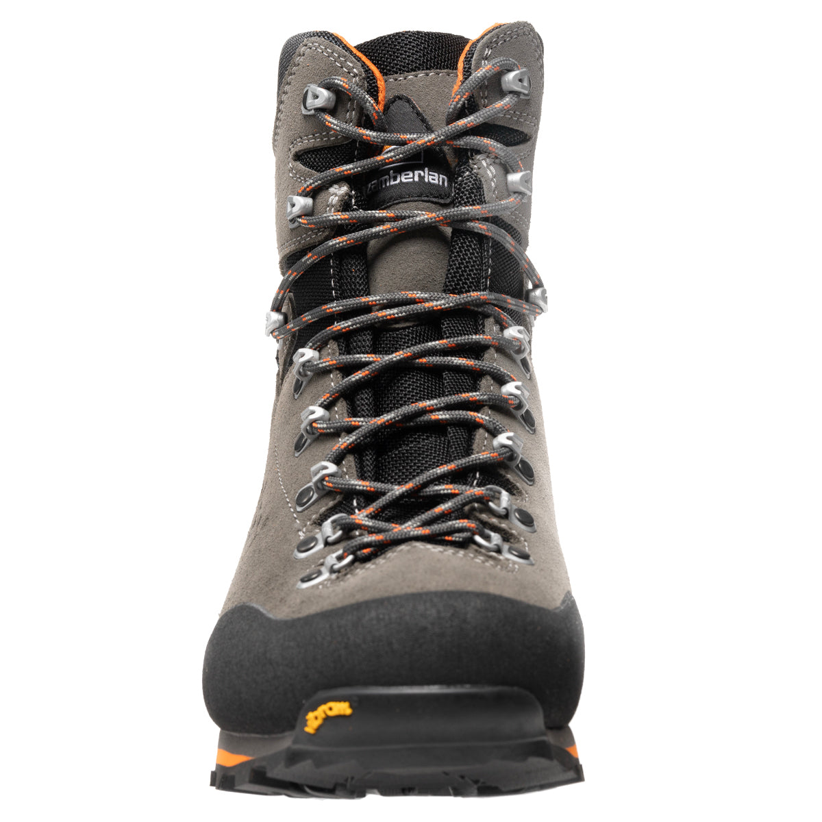 Zamberlan hike lite clearance gtx