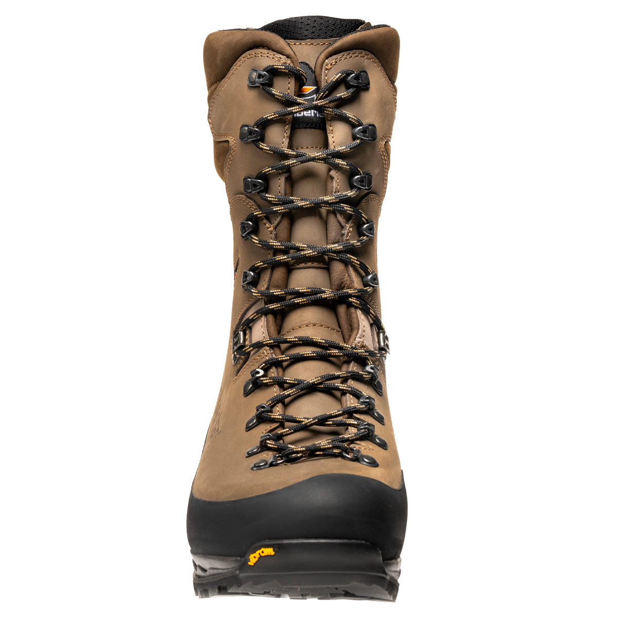 Hunting boot outlet zamberlan boots