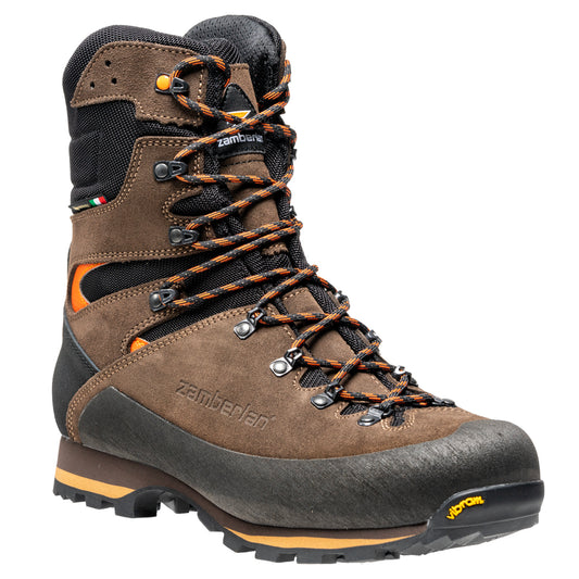 Zamberlan 3032 ULL GTX® PRIMALOFT RR BOA WL - Men's Hunting Boots
