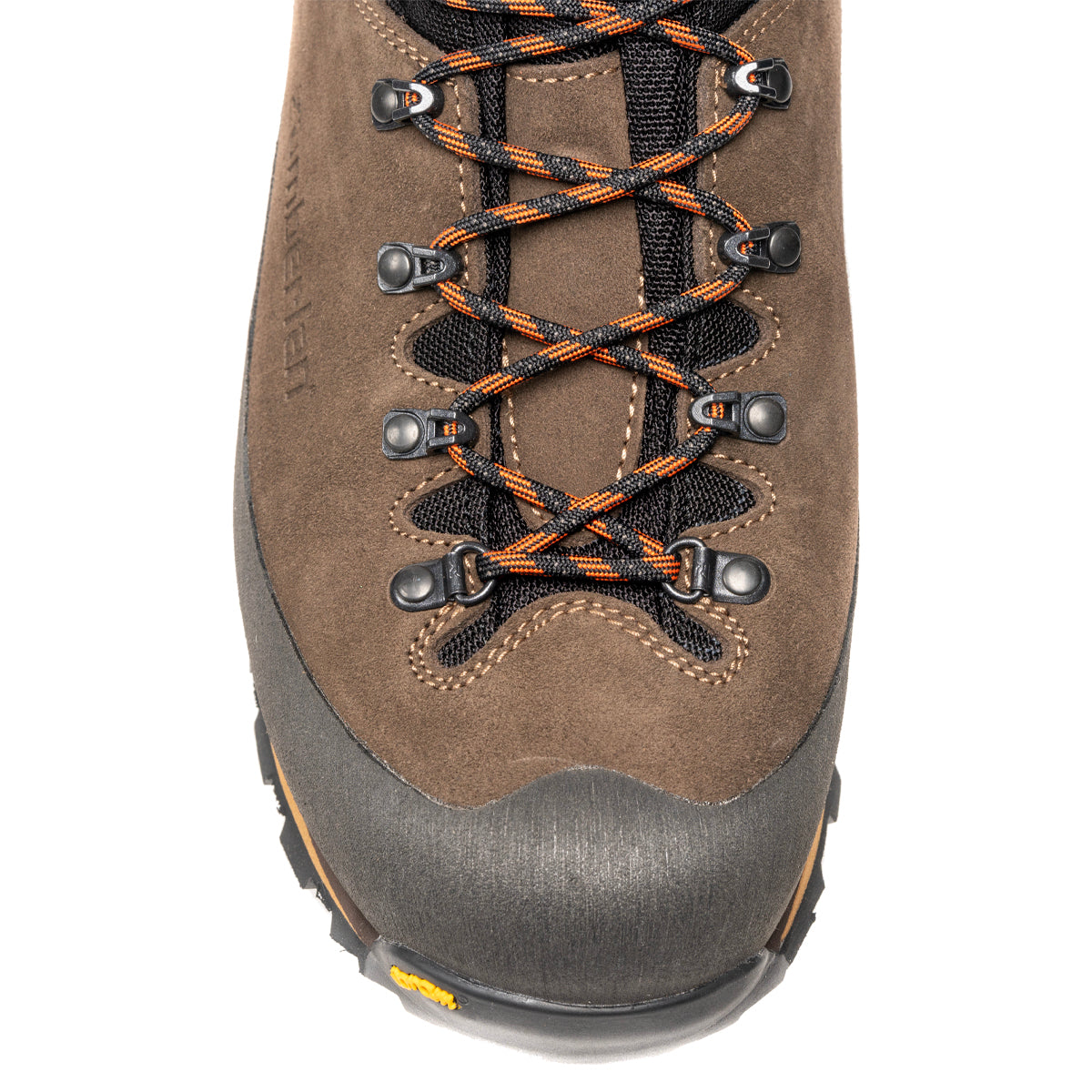 Zamberlan wide outlet boots