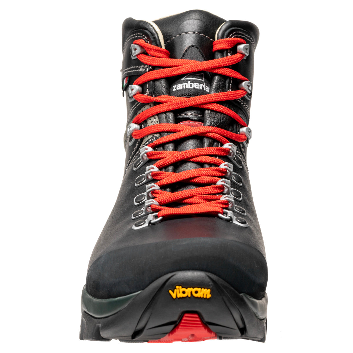 Zamberlan vioz outlet lux gtx