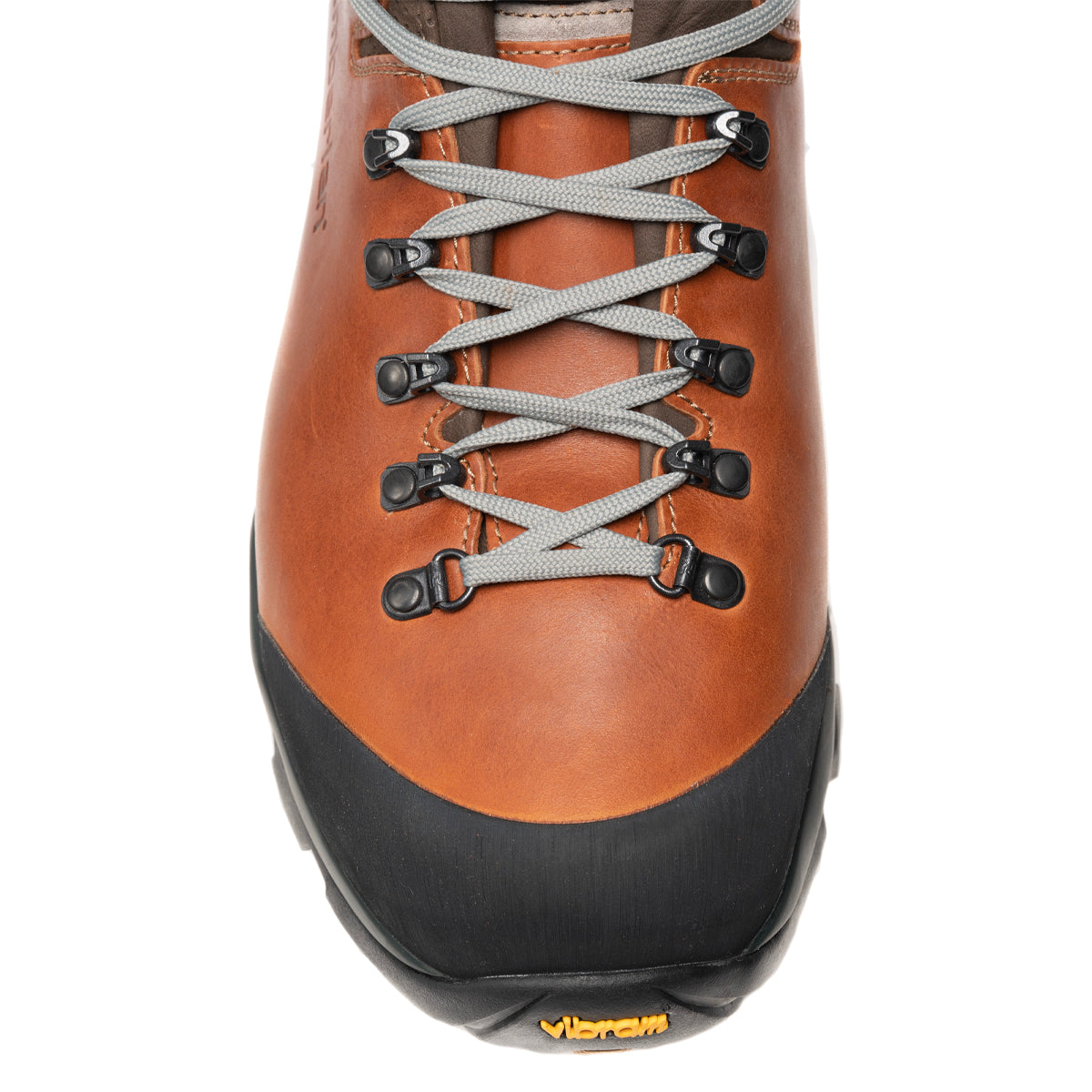 Zamberlan vioz lux hotsell gtx rr hiking boots