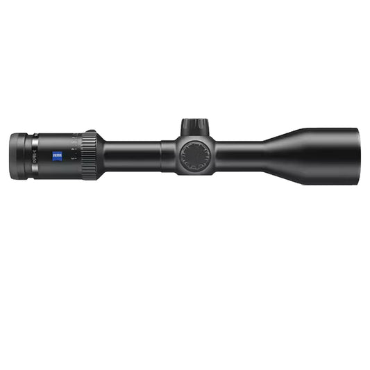Another look at the Zeiss Conquest V6 3-18x50 w/ZMOA-2 #94 Reticle Riflescope