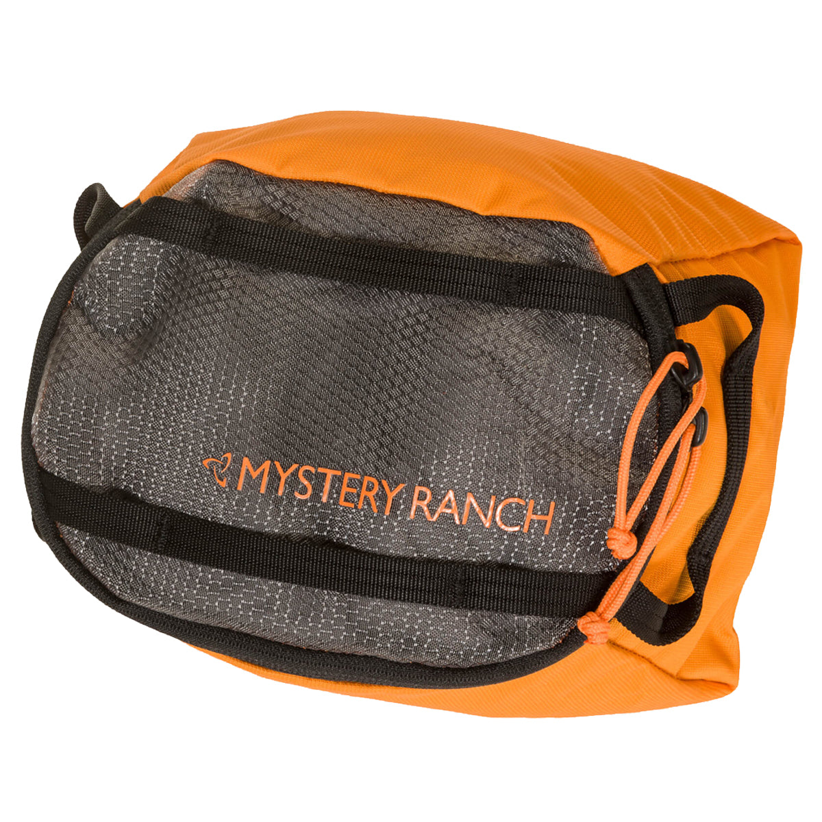 Mystery Ranch Zoid Cube in  by GOHUNT | Mystery Ranch - GOHUNT Shop