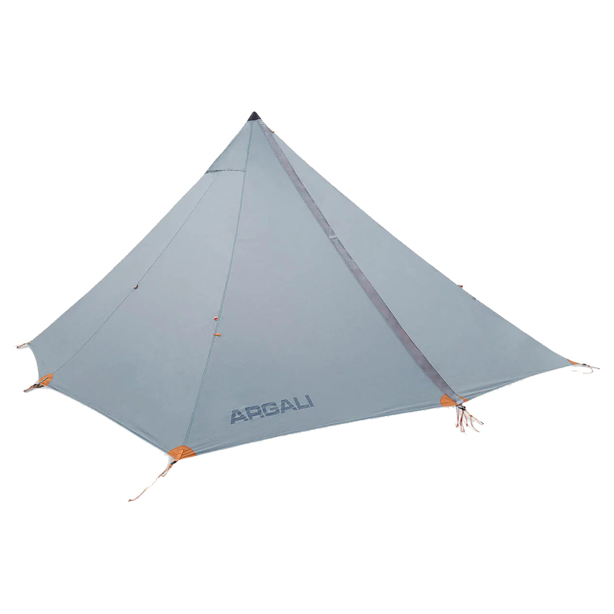 Argali Absaroka 4 Person Tent