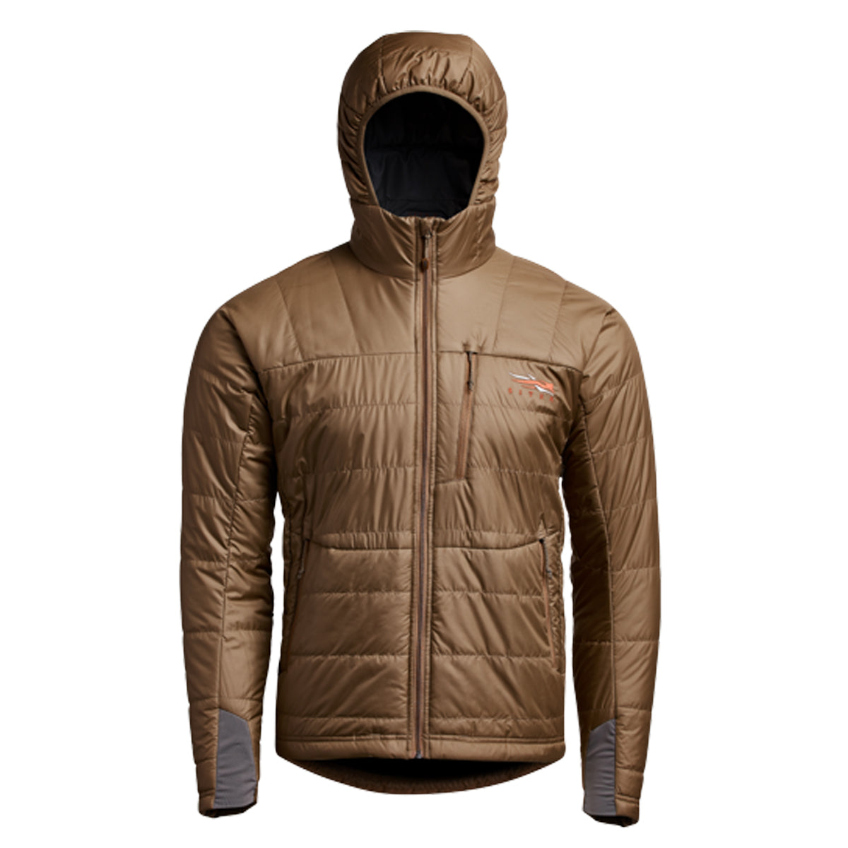 Sitka kelvin clearance down ultralight jacket