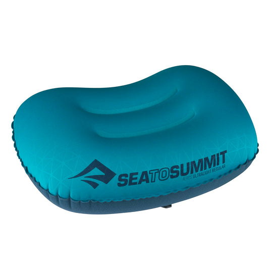 Sea to Summit Aeros Ultra Light Pillow - goHUNT Shop