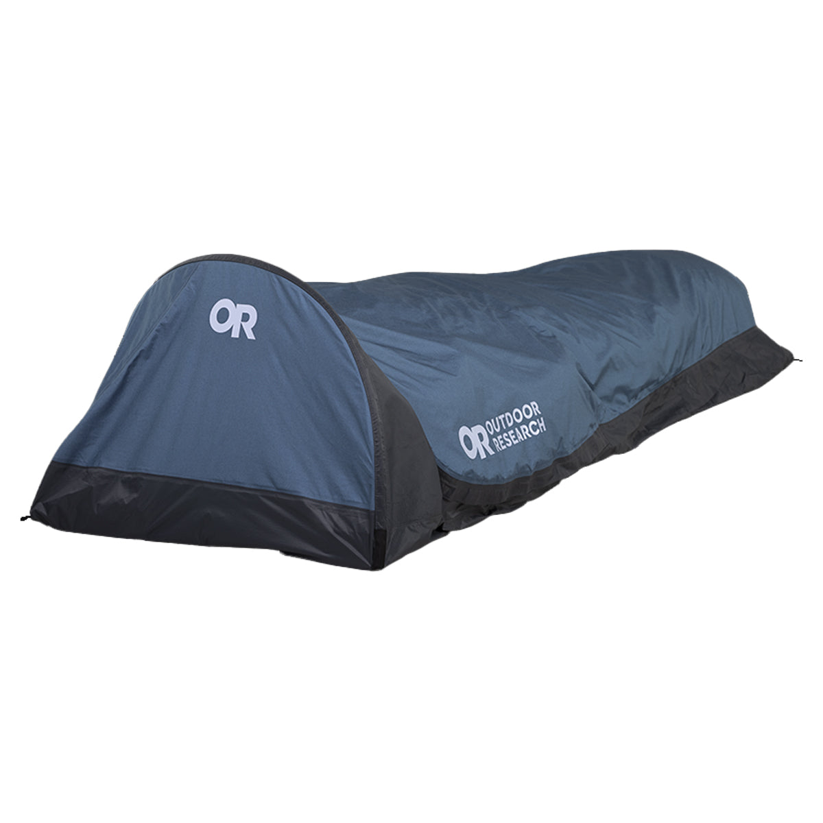 Shop for Outdoor Research Alpine AscentShell Bivy | GOHUNT