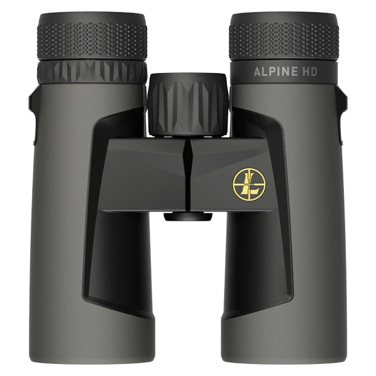 Leupold BX-2 Alpine HD 10x42 Binocular