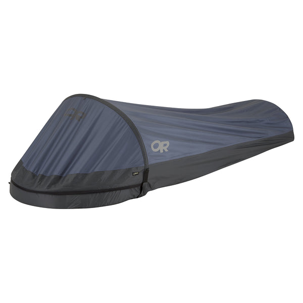 alpinebivy_grande.jpg?v=1613024549