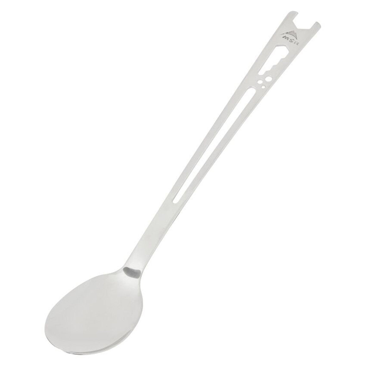 MSR Alpine Long Tool Spoon in MSR Alpine Long Tool Spoon - goHUNT Shop by GOHUNT | MSR - GOHUNT Shop