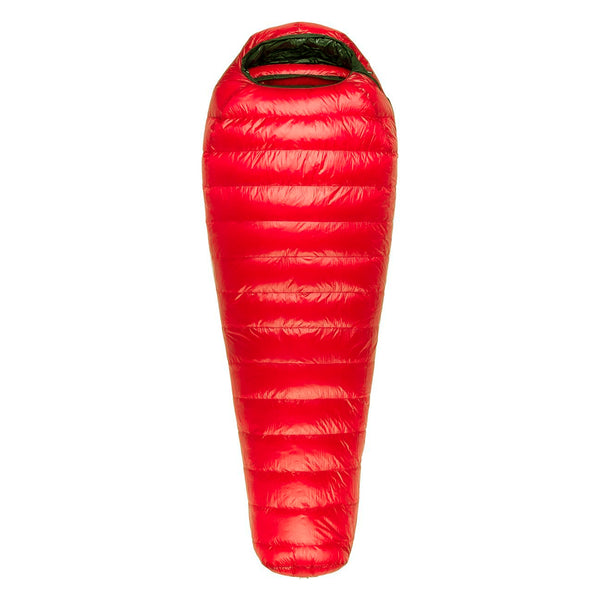 alpinlite1_grande.jpg?v=1613024602
