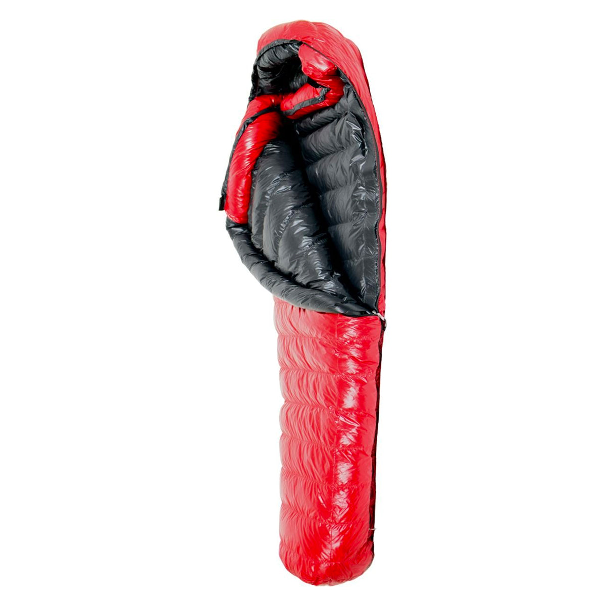 Valandre Swing CO 450 Sleeping Bag | Out of stock| Bergzeit
