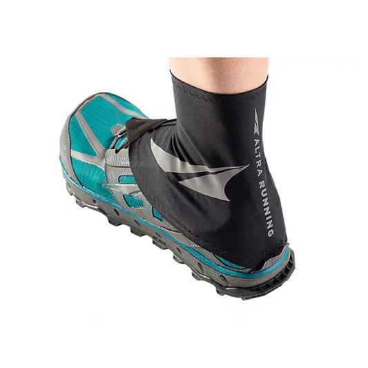 Altra Trail Gaiter by Altra | Footwear - goHUNT Shop