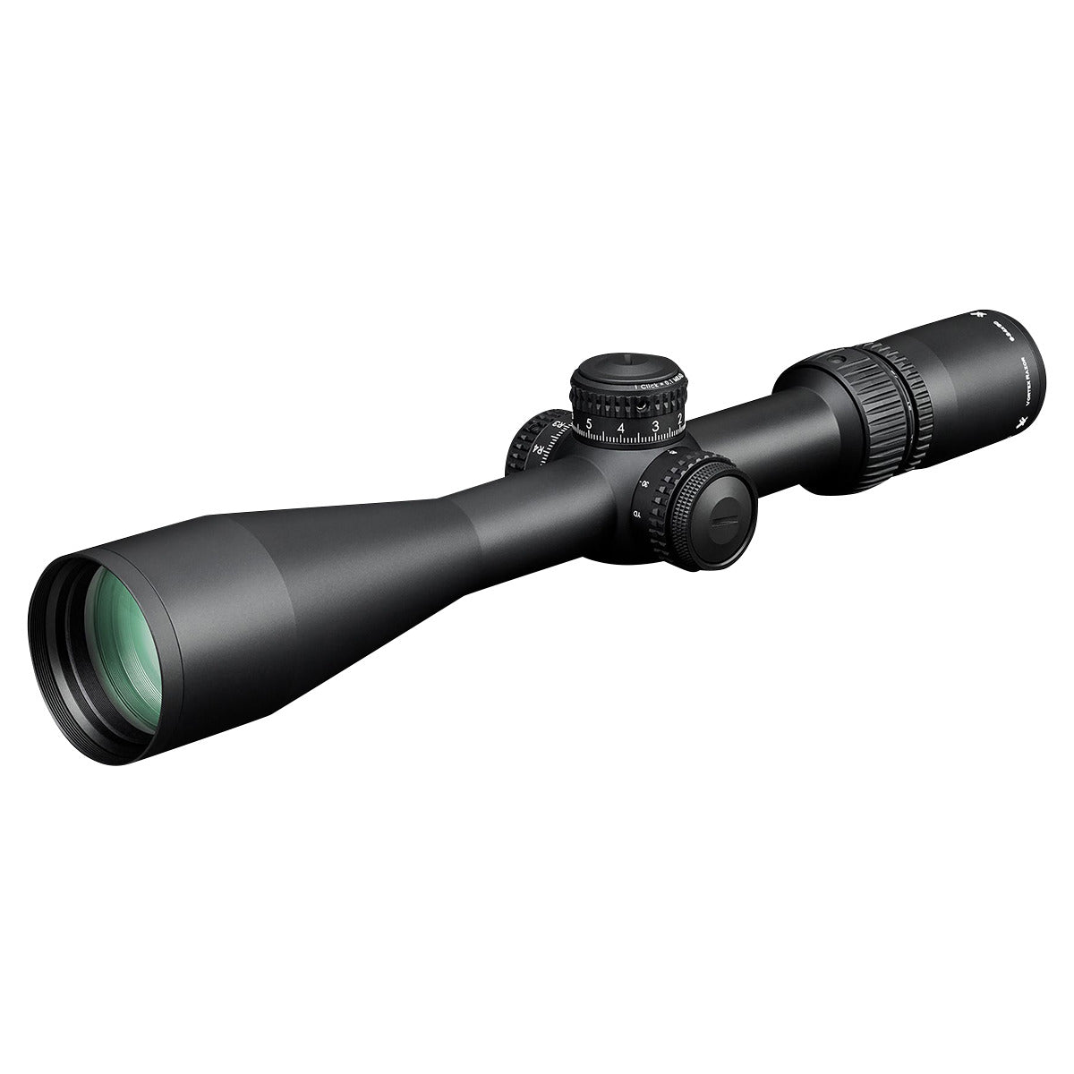 Vortex Razor HD 6-24x50 AMG EBR-7B MOA Riflescope | Shop at GOHUNT