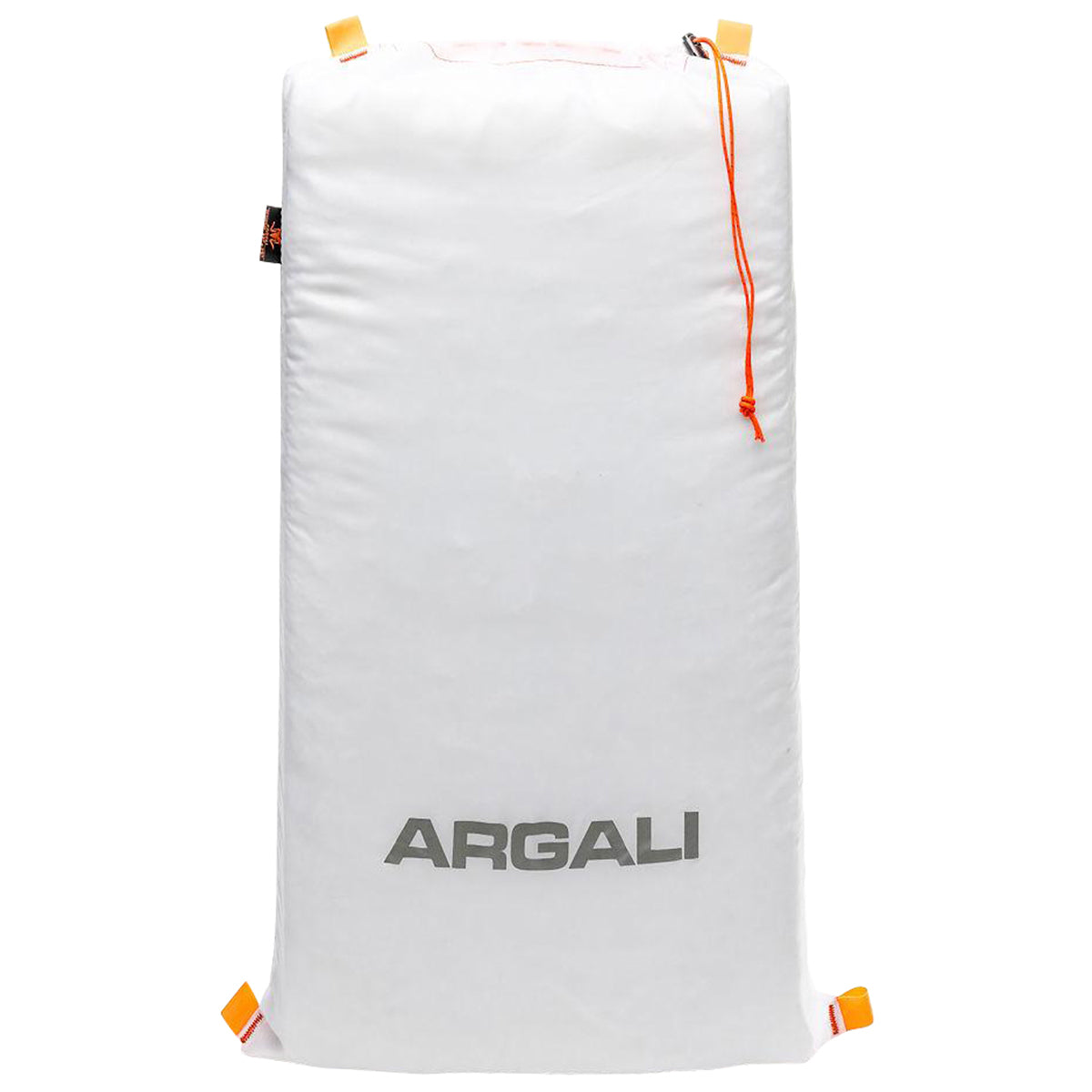 Argali High Country Pack Ultralight Game Bag Set in Argali High Country Pack Ultralight Game Bag Set by Argali | Gear - goHUNT Shop by GOHUNT | Argali - GOHUNT Shop