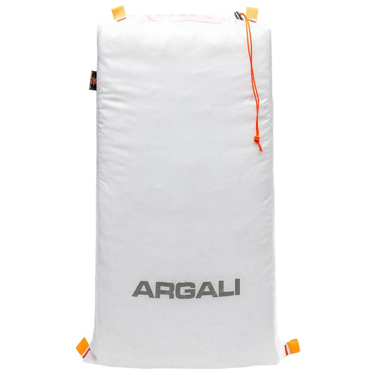 Another look at the Argali High Country Pack Ultralight Game Bag Set