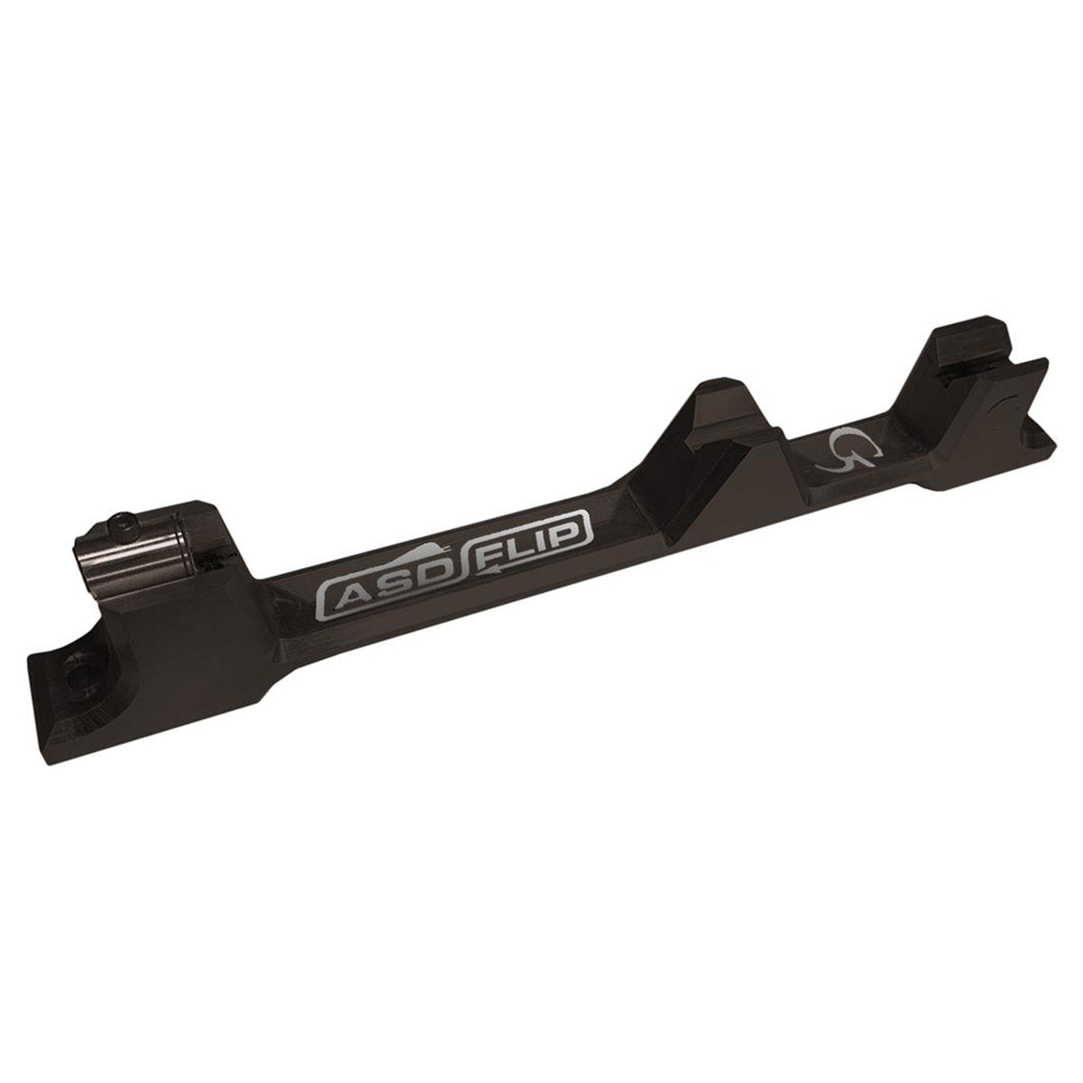 G5 Arrow Squaring Device FLIP | Shop at GOHUNT