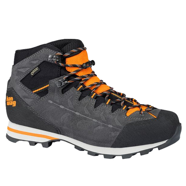 Hanwag Makra Light GTX | Shop at GOHUNT