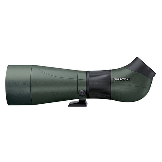Another look at the Swarovski ATS-80 HD Angled Spotting Scope Kit w/20-60X