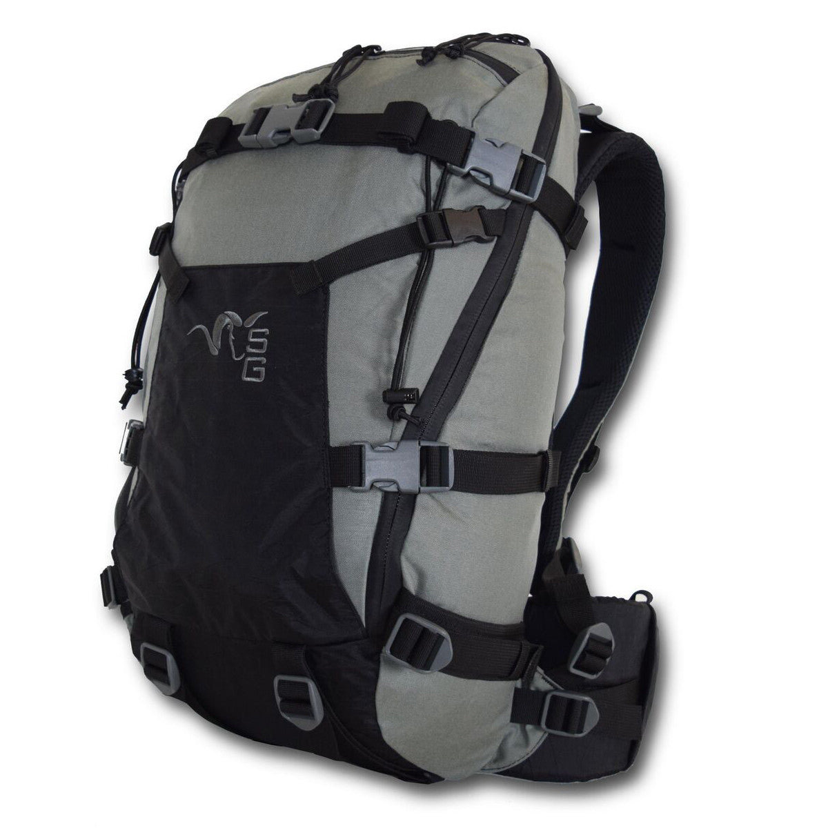 Stone Glacier Avail 2200 Backpack in Stone Glacier Avail 2200 Backpack - goHUNT Shop by GOHUNT | Stone Glacier - GOHUNT Shop