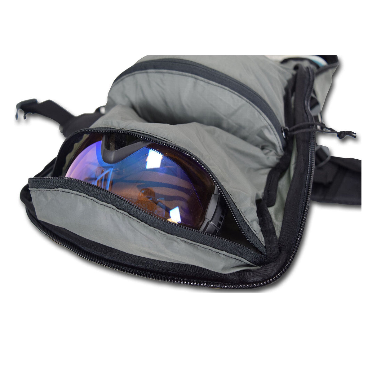 Stone Glacier Avail 2200 Backpack - goHUNT Shop