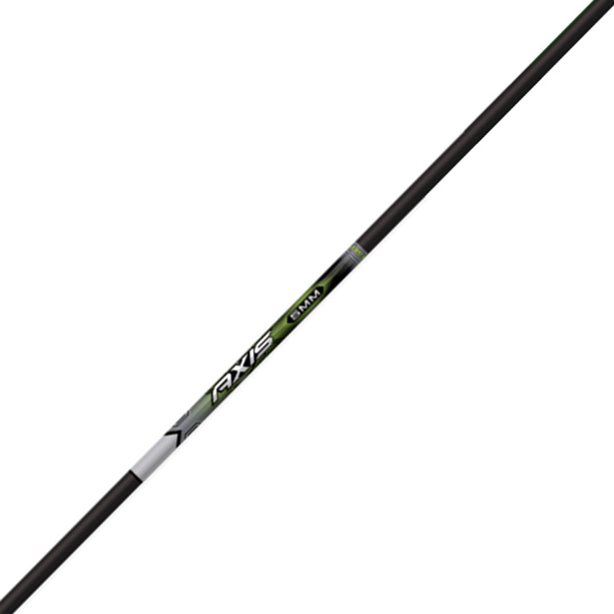 Easton 5mm Axis Arrow Shafts - 12 Count by Easton | Archery - goHUNT Shop