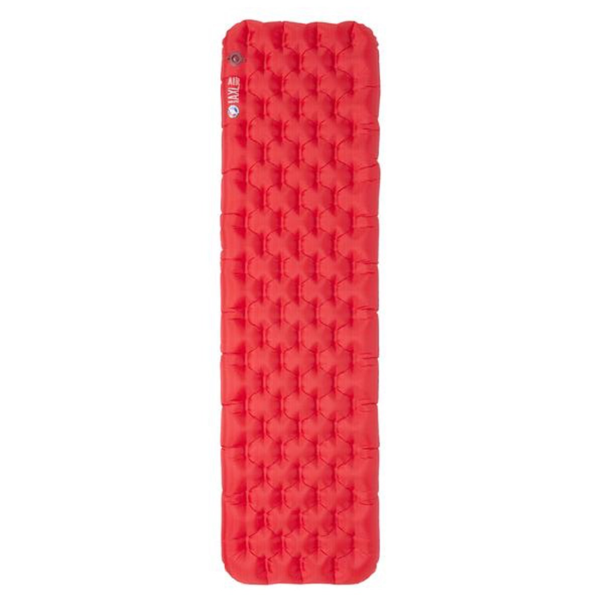 Big Agnes Insulated AXL Sleeping Pad (2020) by Big Agnes | Camping - goHUNT Shop