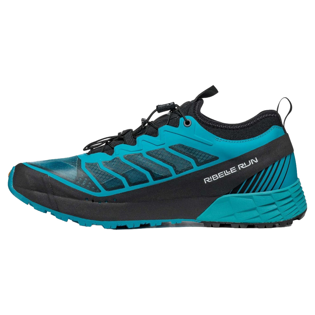 Scarpa trail hotsell running shoes