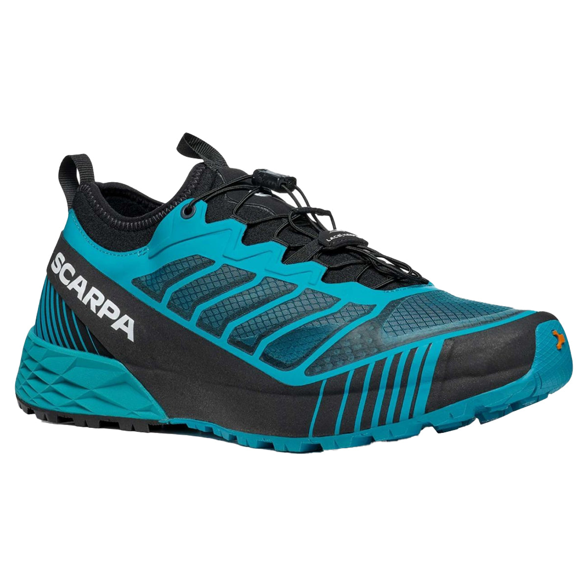 Scarpa Ribelle Run | Shop at GOHUNT Scarpa Ribelle Run | Shop at GOHUNT
